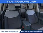 New 2025 Ford Maverick XLT SuperCrew Cab AWD Pickup for sale #H50649 - photo 10