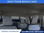 New 2025 Ford Maverick XLT SuperCrew Cab AWD Pickup for sale #H50649 - photo 12