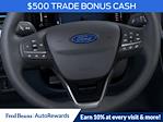 New 2025 Ford Maverick XLT SuperCrew Cab AWD Pickup for sale #H50649 - photo 14