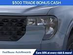 New 2025 Ford Maverick XLT SuperCrew Cab AWD Pickup for sale #H50649 - photo 19