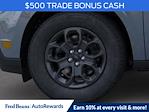 New 2025 Ford Maverick XLT SuperCrew Cab AWD Pickup for sale #H50649 - photo 20