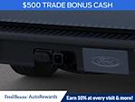 New 2025 Ford Maverick XLT SuperCrew Cab AWD Pickup for sale #H50649 - photo 23