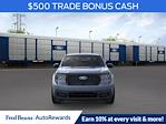 New 2025 Ford Maverick XLT SuperCrew Cab AWD Pickup for sale #H50649 - photo 6