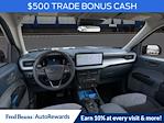 New 2025 Ford Maverick XLT SuperCrew Cab AWD Pickup for sale #H50649 - photo 9