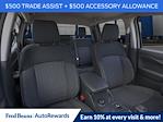 New 2025 Ford Ranger XL SuperCrew Cab 4WD Pickup for sale #H50651 - photo 10
