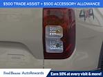 New 2025 Ford Ranger XL SuperCrew Cab 4WD Pickup for sale #H50651 - photo 20