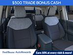 New 2025 Ford Maverick XLT SuperCrew Cab AWD Pickup for sale #H50653 - photo 10
