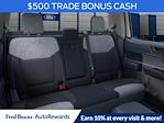 New 2025 Ford Maverick XLT SuperCrew Cab AWD Pickup for sale #H50653 - photo 11