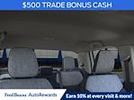 New 2025 Ford Maverick XLT SuperCrew Cab AWD Pickup for sale #H50653 - photo 12