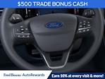 New 2025 Ford Maverick XLT SuperCrew Cab AWD Pickup for sale #H50653 - photo 14