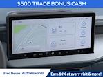 New 2025 Ford Maverick XLT SuperCrew Cab AWD Pickup for sale #H50653 - photo 15