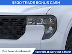 New 2025 Ford Maverick XLT SuperCrew Cab AWD Pickup for sale #H50653 - photo 19
