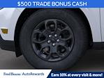 New 2025 Ford Maverick XLT SuperCrew Cab AWD Pickup for sale #H50653 - photo 20