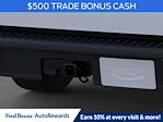 New 2025 Ford Maverick XLT SuperCrew Cab AWD Pickup for sale #H50653 - photo 23