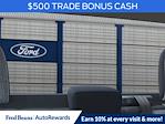 New 2025 Ford Maverick XLT SuperCrew Cab AWD Pickup for sale #H50653 - photo 24