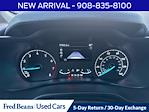 Used 2021 Ford Transit Connect Empty Cargo Van for sale #H506531 - photo 11