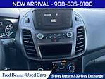 Used 2021 Ford Transit Connect Empty Cargo Van for sale #H506531 - photo 12