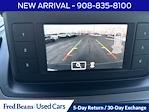 Used 2021 Ford Transit Connect Empty Cargo Van for sale #H506531 - photo 13