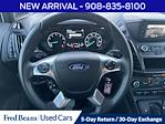 Used 2021 Ford Transit Connect Empty Cargo Van for sale #H506531 - photo 14