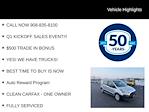 Used 2021 Ford Transit Connect Empty Cargo Van for sale #H506531 - photo 5