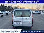 Used 2021 Ford Transit Connect Empty Cargo Van for sale #H506531 - photo 7