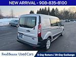Used 2021 Ford Transit Connect Empty Cargo Van for sale #H506531 - photo 8