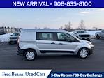 Used 2021 Ford Transit Connect Empty Cargo Van for sale #H506531 - photo 9
