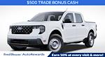 2025 Ford Maverick SuperCrew Cab FWD Pickup for sale #H50655 - photo 1