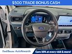 2025 Ford Maverick SuperCrew Cab FWD Pickup for sale #H50655 - photo 11
