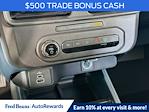 2025 Ford Maverick SuperCrew Cab FWD Pickup for sale #H50655 - photo 14