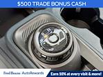 2025 Ford Maverick SuperCrew Cab FWD Pickup for sale #H50655 - photo 15