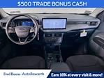 2025 Ford Maverick SuperCrew Cab FWD Pickup for sale #H50655 - photo 17