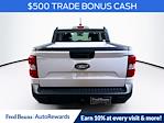 2025 Ford Maverick SuperCrew Cab FWD Pickup for sale #H50655 - photo 18