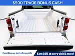 2025 Ford Maverick SuperCrew Cab FWD Pickup for sale #H50655 - photo 19