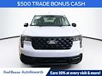 2025 Ford Maverick SuperCrew Cab FWD Pickup for sale #H50655 - photo 2