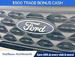 2025 Ford Maverick SuperCrew Cab FWD Pickup for sale #H50655 - photo 20