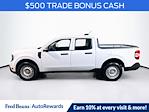 2025 Ford Maverick SuperCrew Cab FWD Pickup for sale #H50655 - photo 3