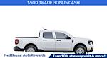 2025 Ford Maverick SuperCrew Cab FWD Pickup for sale #H50655 - photo 6