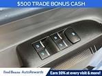 2025 Ford Maverick SuperCrew Cab FWD Pickup for sale #H50655 - photo 7