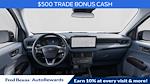 2025 Ford Maverick SuperCrew Cab FWD Pickup for sale #H50655 - photo 8