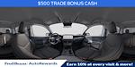 2025 Ford Maverick SuperCrew Cab FWD Pickup for sale #H50655 - photo 9