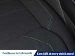 New 2025 Ford F-150 STX SuperCrew Cab 4WD Pickup for sale #H50658 - photo 16