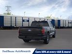 New 2025 Ford F-150 STX SuperCrew Cab 4WD Pickup for sale #H50658 - photo 8