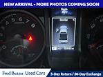 2021 Toyota Tacoma Access Cab 4WD Pickup for sale #H506581 - photo 12