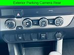 2021 Toyota Tacoma Access Cab 4WD Pickup for sale #H506581 - photo 16