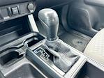 2021 Toyota Tacoma Access Cab 4WD Pickup for sale #H506581 - photo 17
