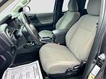 2021 Toyota Tacoma Access Cab 4WD Pickup for sale #H506581 - photo 20