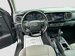 2021 Toyota Tacoma Access Cab 4WD Pickup for sale #H506581 - photo 21