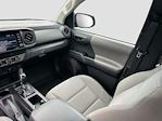 2021 Toyota Tacoma Access Cab 4WD Pickup for sale #H506581 - photo 22