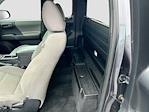 2021 Toyota Tacoma Access Cab 4WD Pickup for sale #H506581 - photo 23